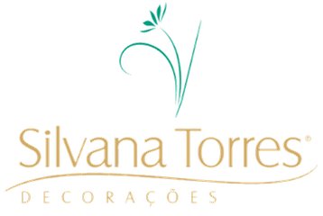 Silvana Torres Decorações